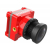 Foxeer Apollo Digital HDZero 720p 60fps